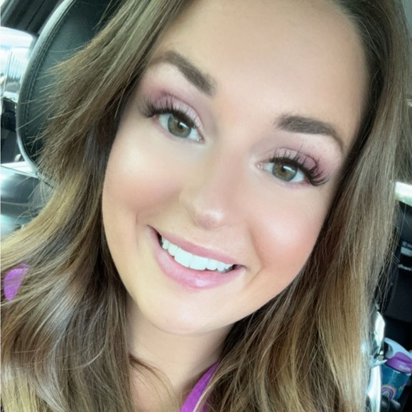 caldwell_tressa